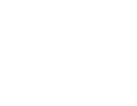 Virtualways